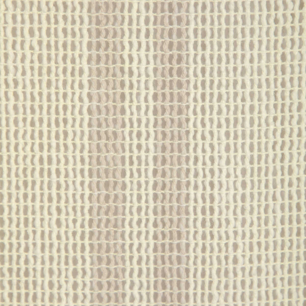 Kravet Design - 90045-1116 - KRAVET DESIGN Fabric