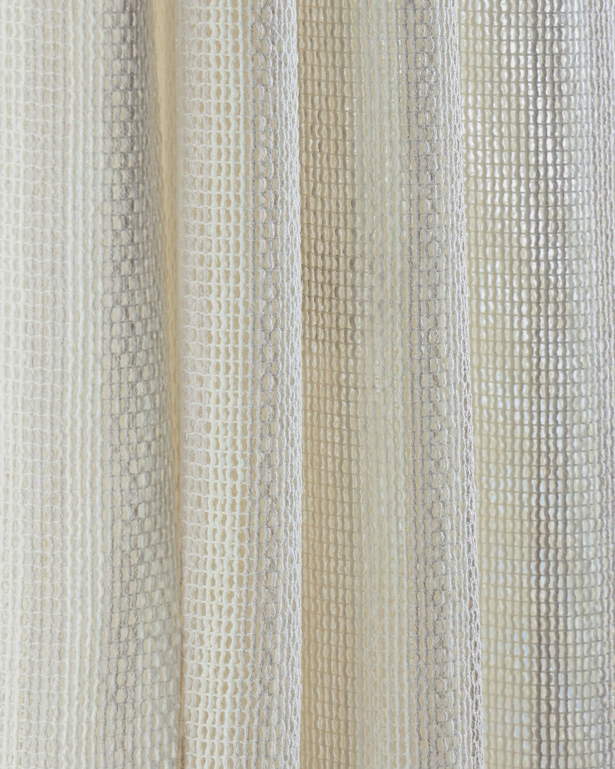 Kravet Design - 90045-1116 - KRAVET DESIGN Fabric