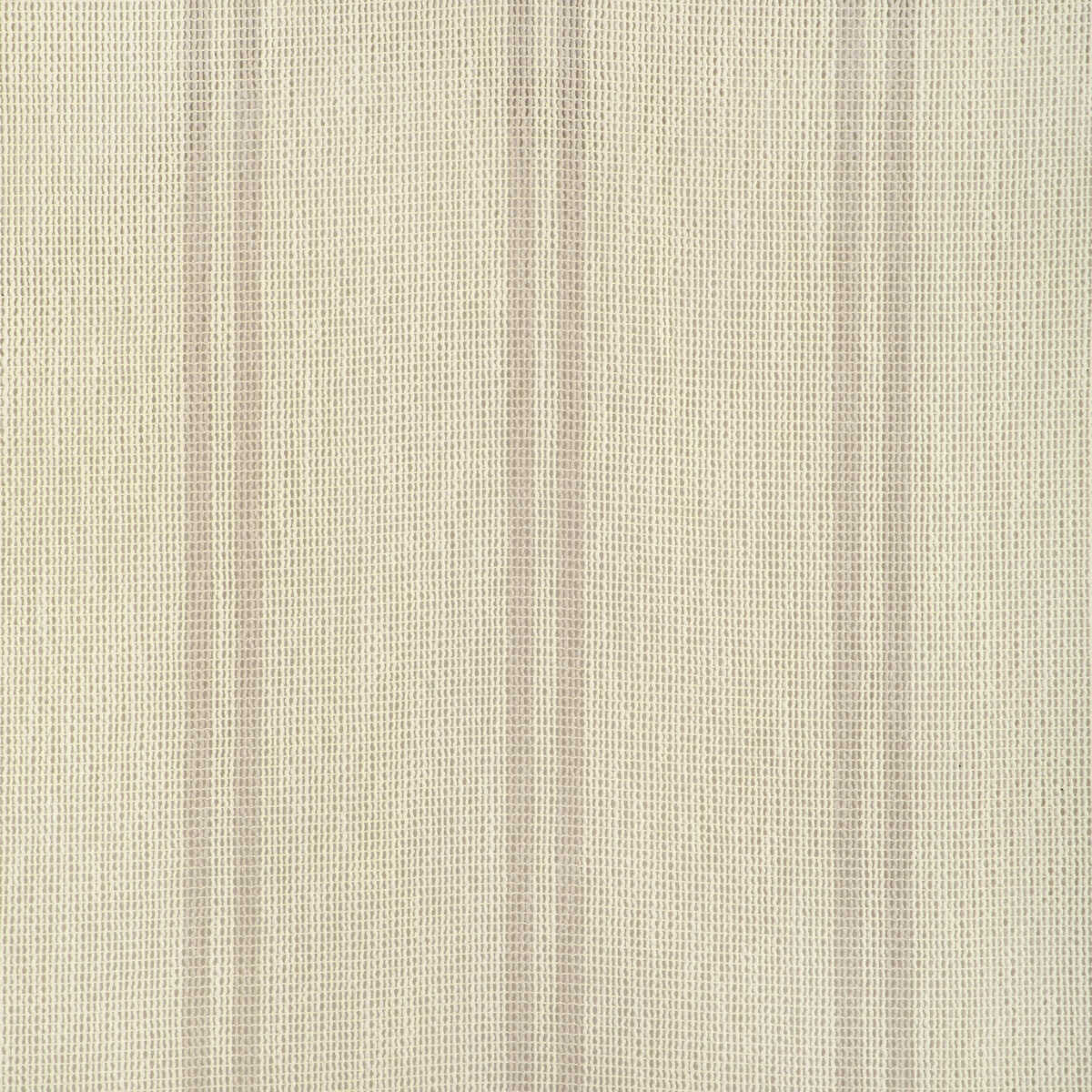 Kravet Design - 90045-1116 - KRAVET DESIGN Fabric