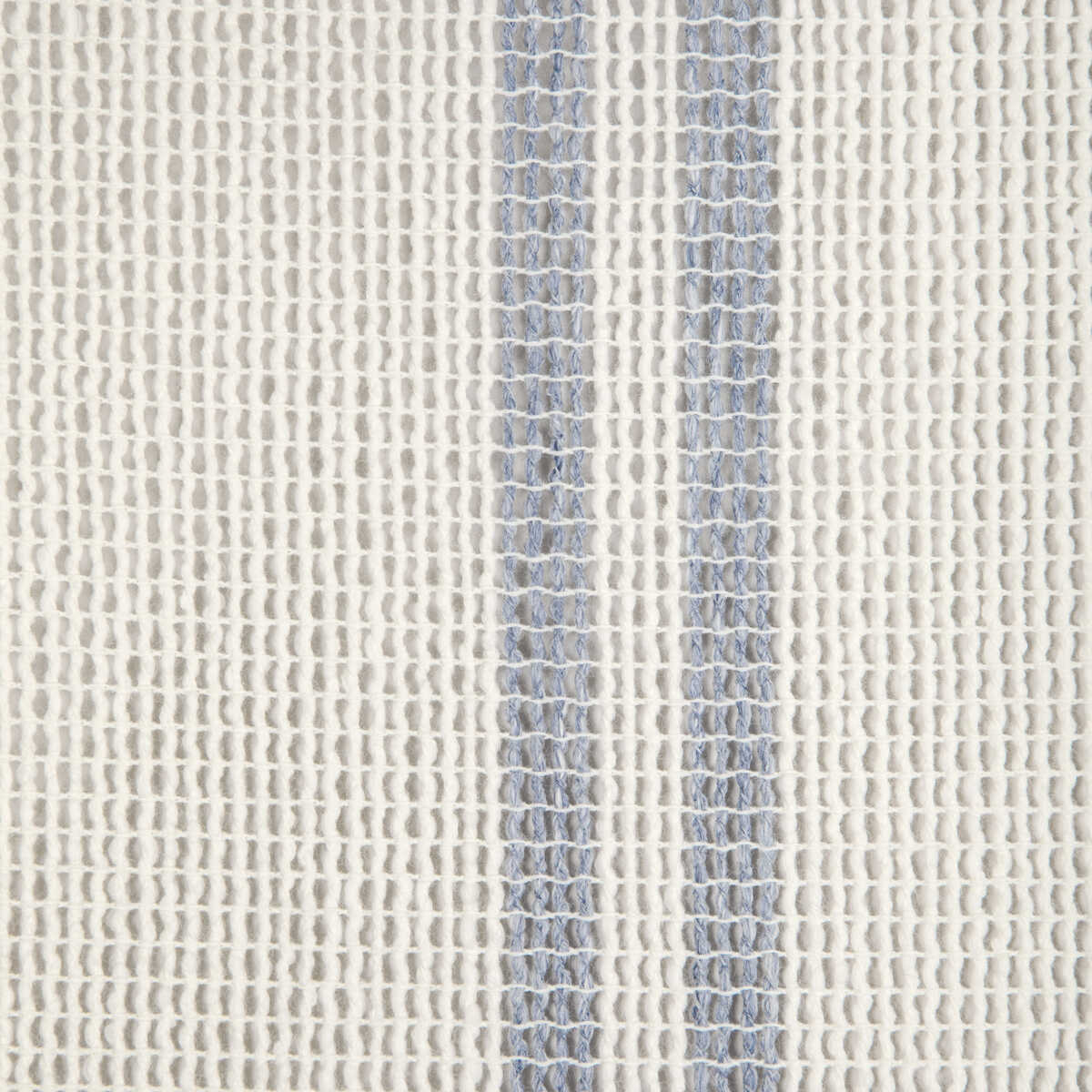 Kravet Design - 90045-15 - KRAVET DESIGN Fabric