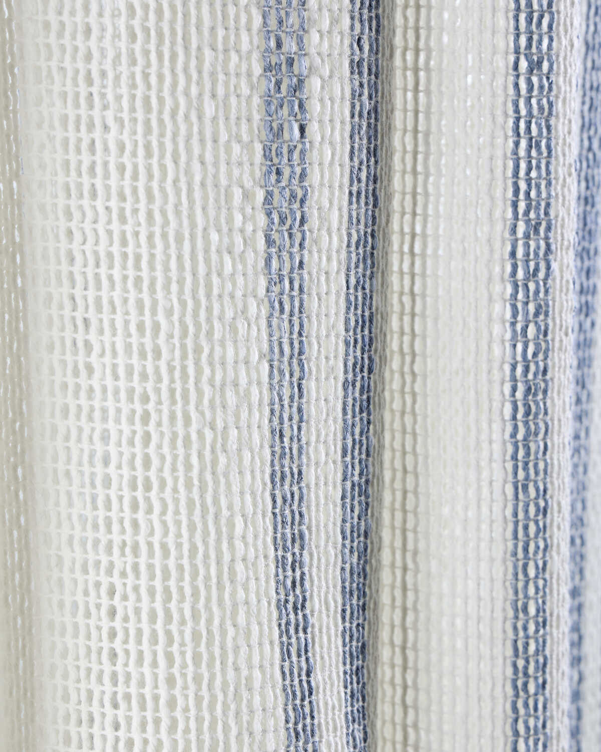 Kravet Design - 90045-15 - KRAVET DESIGN Fabric