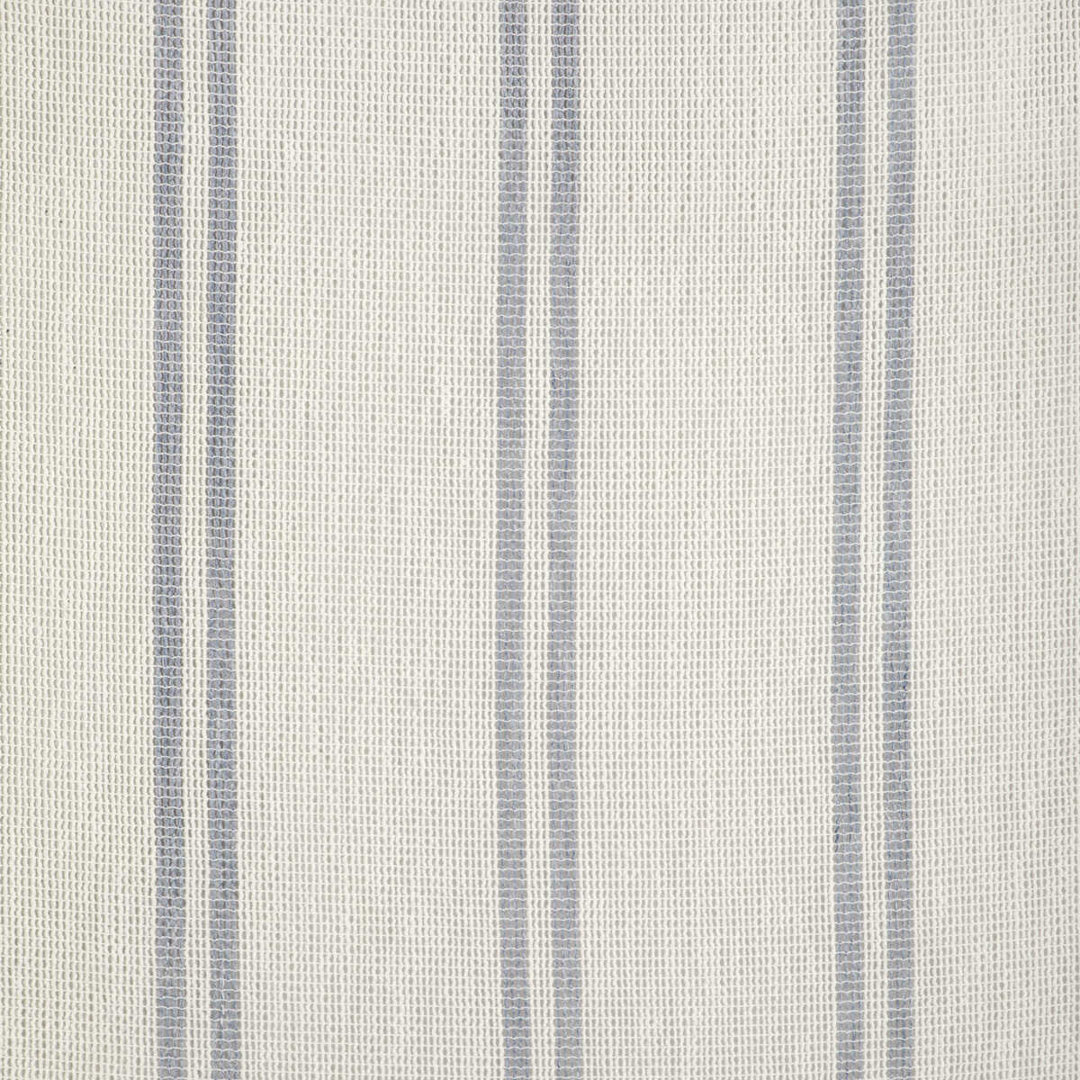 Kravet Design - 90045-15 - KRAVET DESIGN Fabric