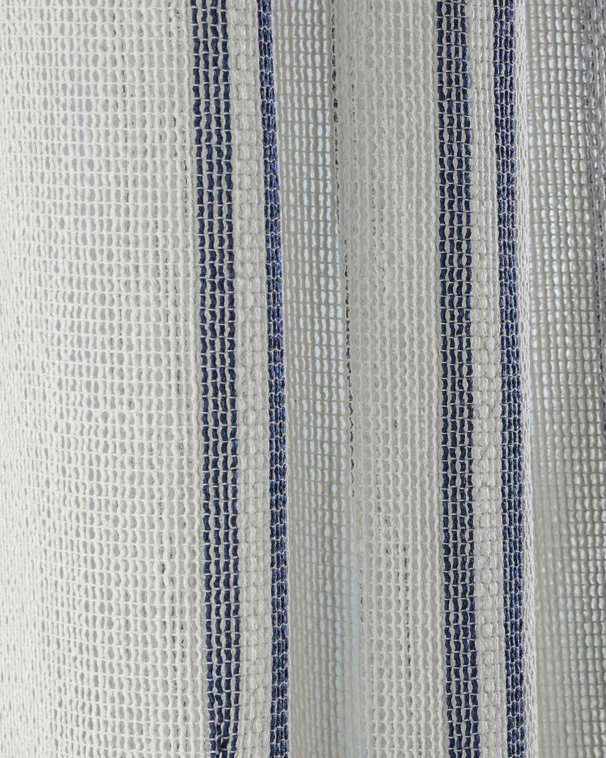 Kravet Design - 90045-51 - KRAVET DESIGN Fabric