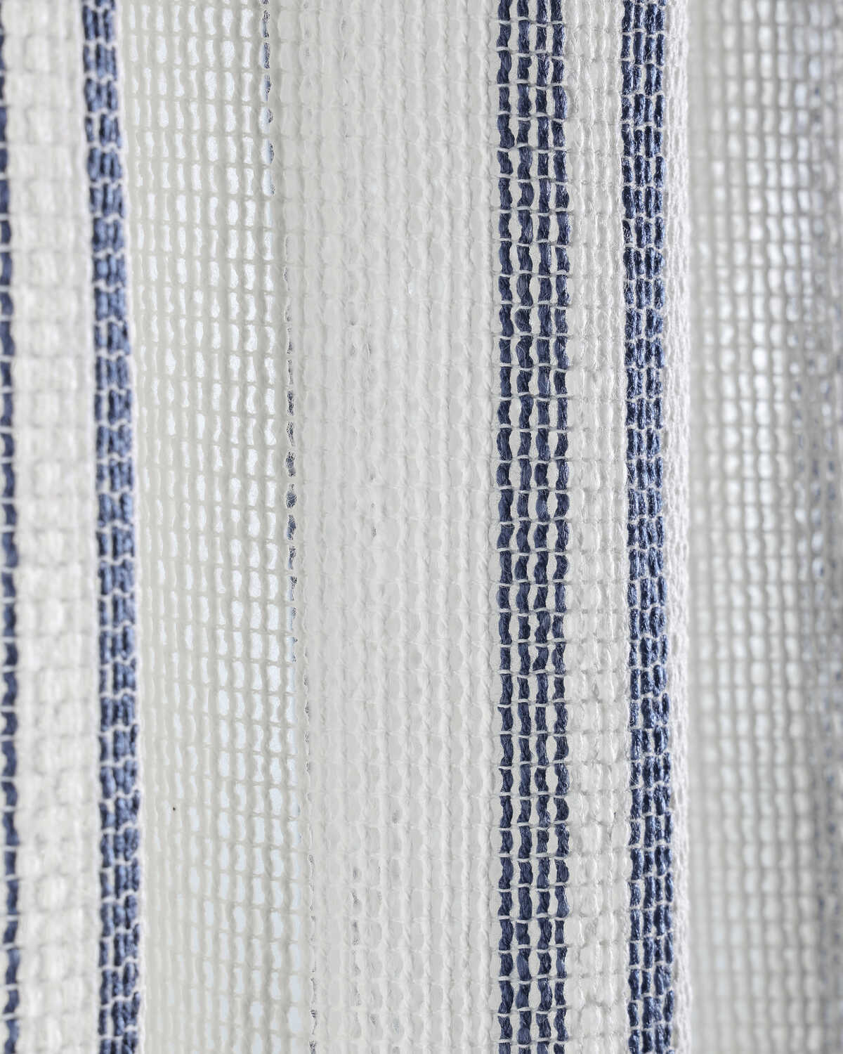 Kravet Design - 90045-51 - KRAVET DESIGN Fabric