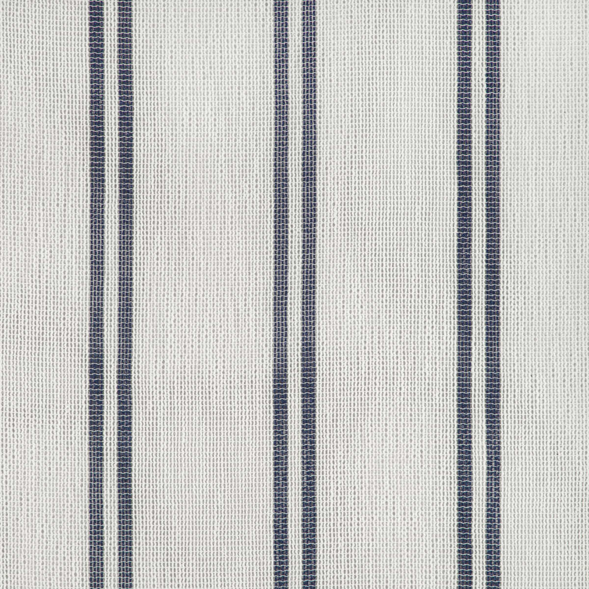 Kravet Design - 90045-51 - KRAVET DESIGN Fabric