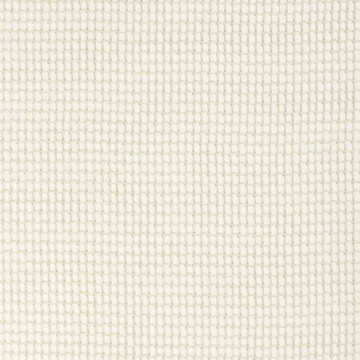 Kravet Design - 90046-111 - KRAVET DESIGN Tela