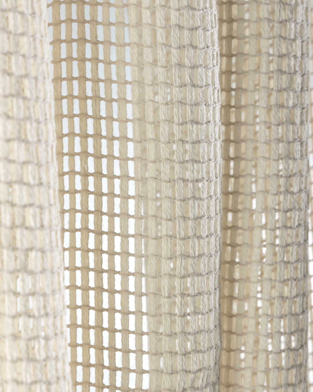 Kravet Design - 90046-111 - KRAVET DESIGN Tela