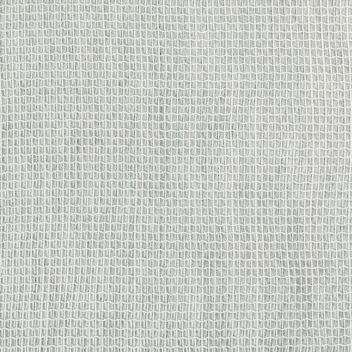 Kravet Design - 90046-11 - KRAVET DESIGN Tela