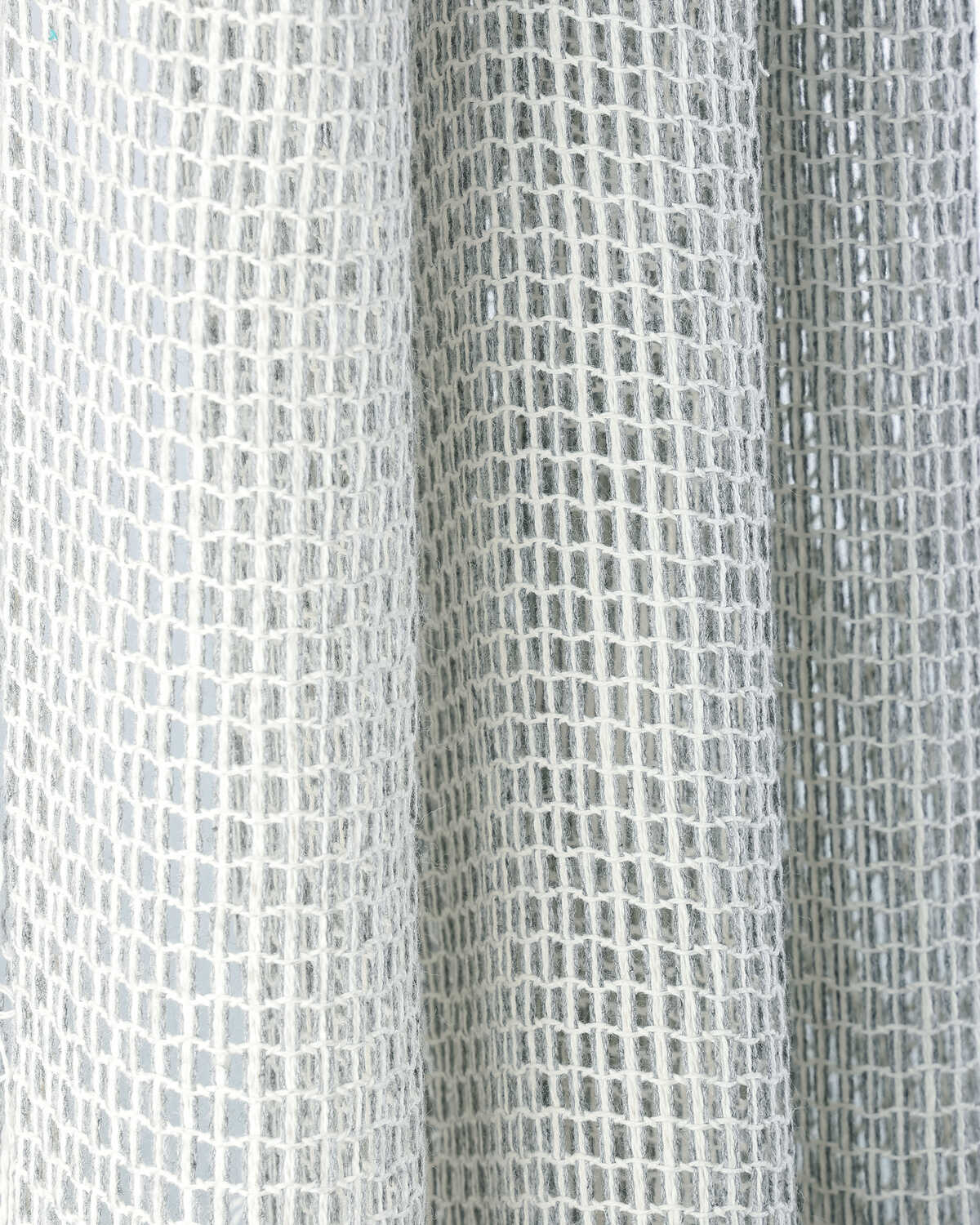 Kravet Design - 90046-11 - KRAVET DESIGN Tela