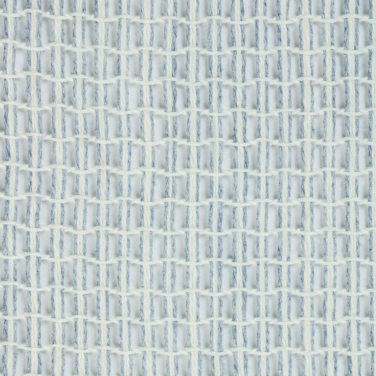 Kravet Design - 90046-15 - KRAVET DESIGN Tela