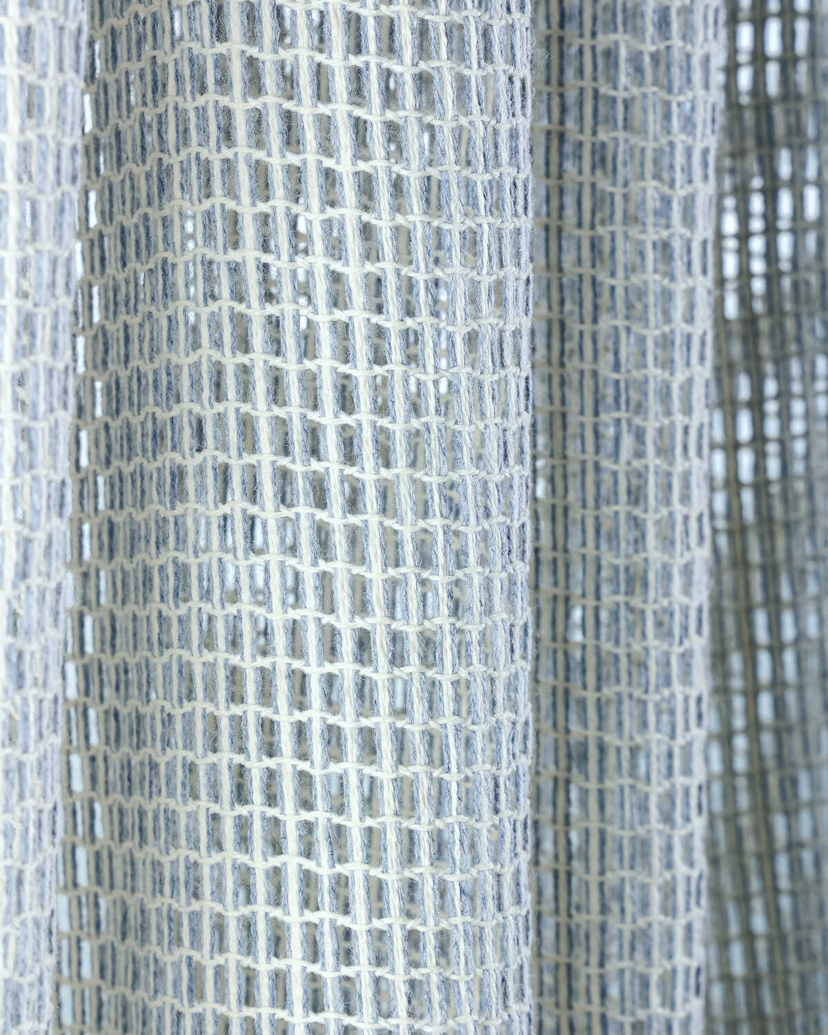 Kravet Design - 90046-15 - KRAVET DESIGN Tela