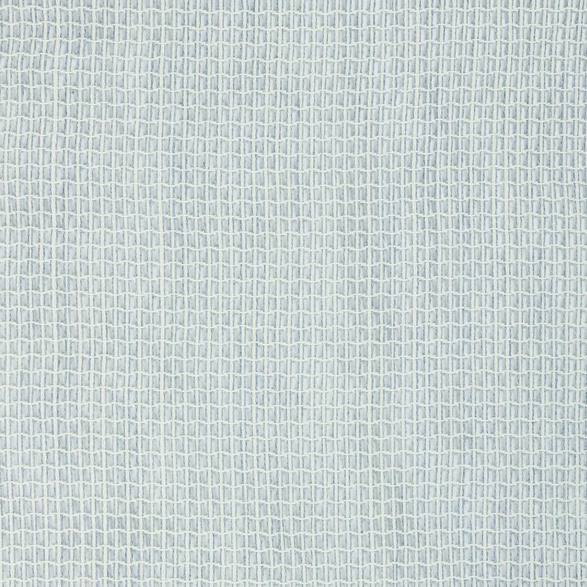 Kravet Design - 90046-15 - KRAVET DESIGN Tela