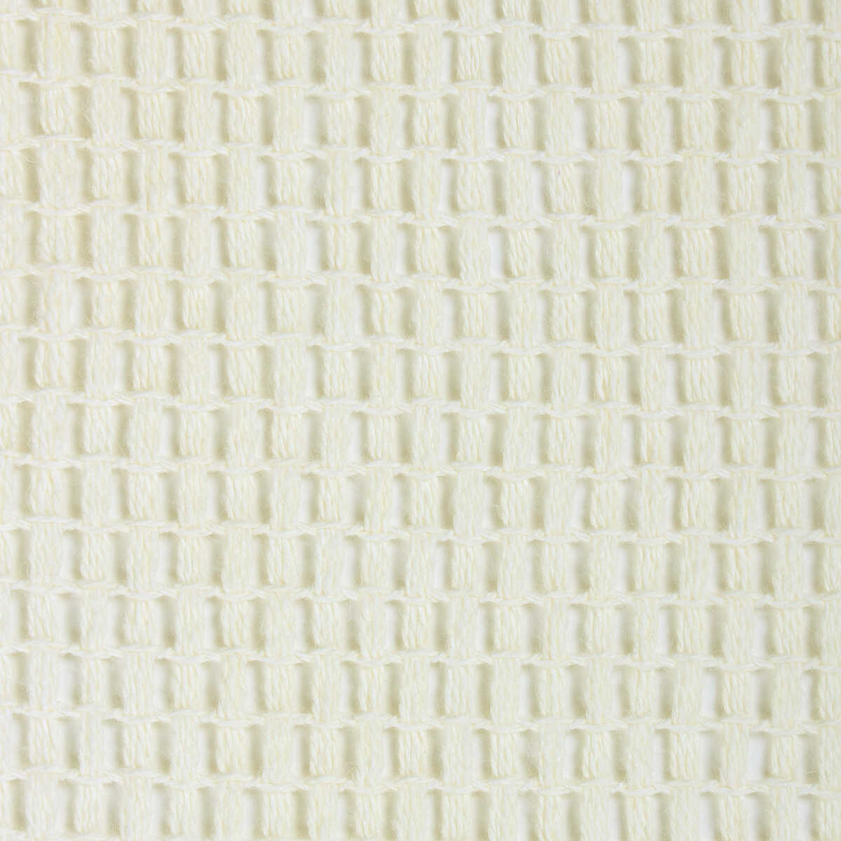 Kravet Design - 90046-1 - KRAVET DESIGN Fabric