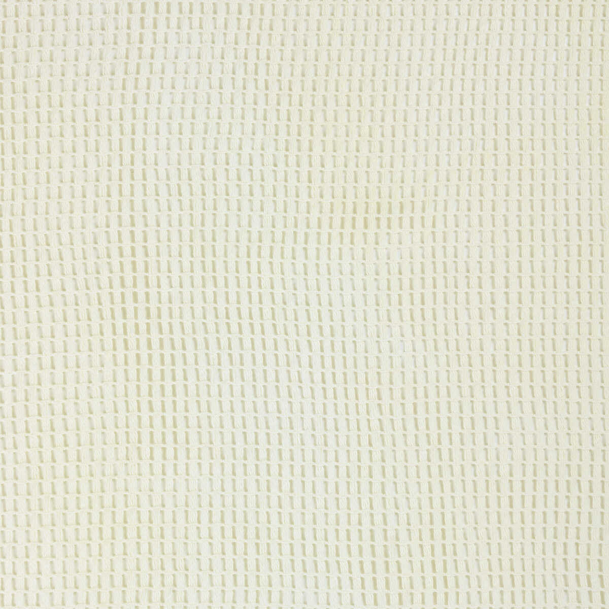 Kravet Design - 90046-1 - KRAVET DESIGN Fabric