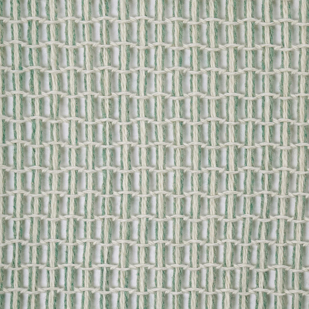 Kravet Design - 90046-3 - KRAVET DESIGN Tela