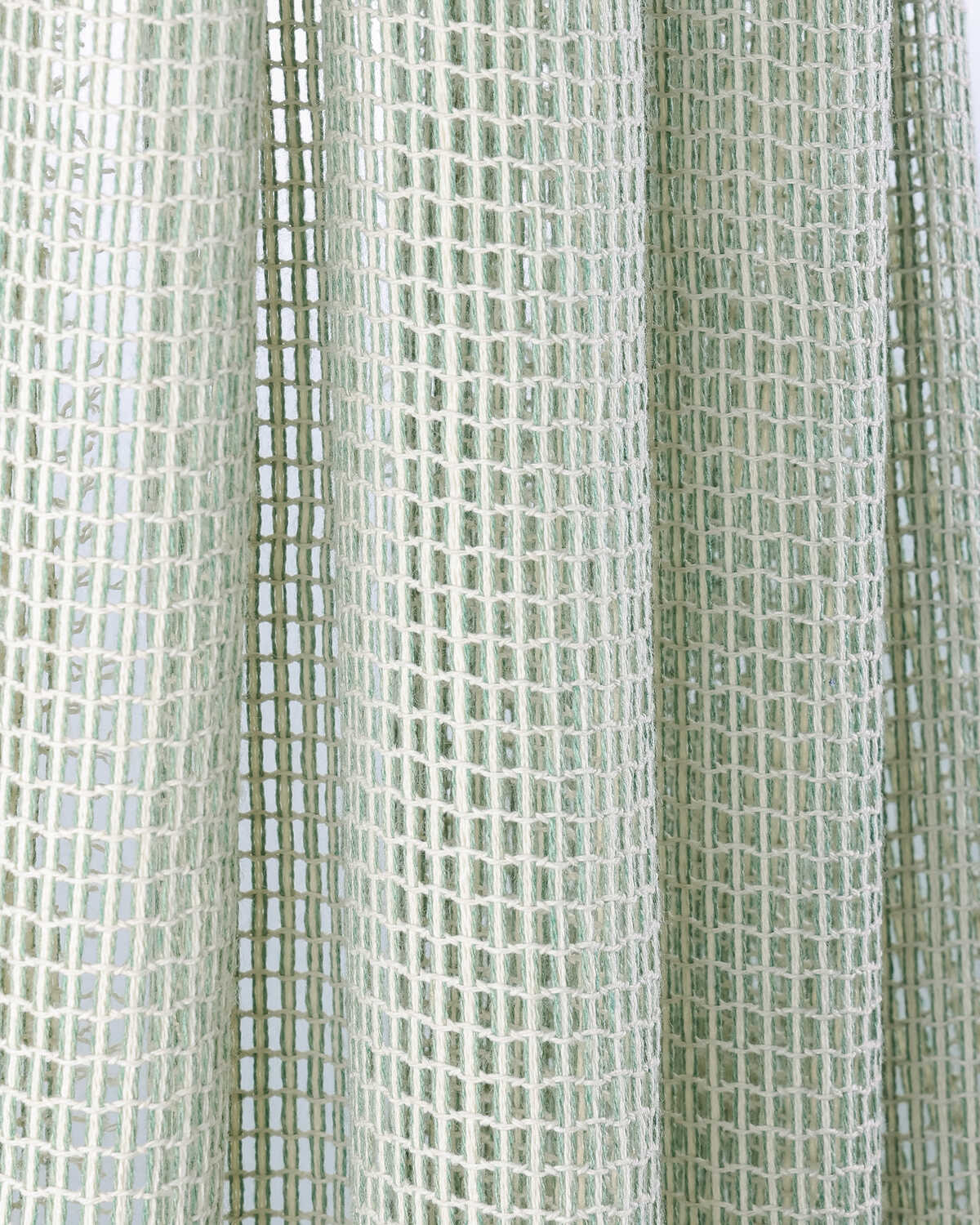 Kravet Design - 90046-3 - KRAVET DESIGN Tela