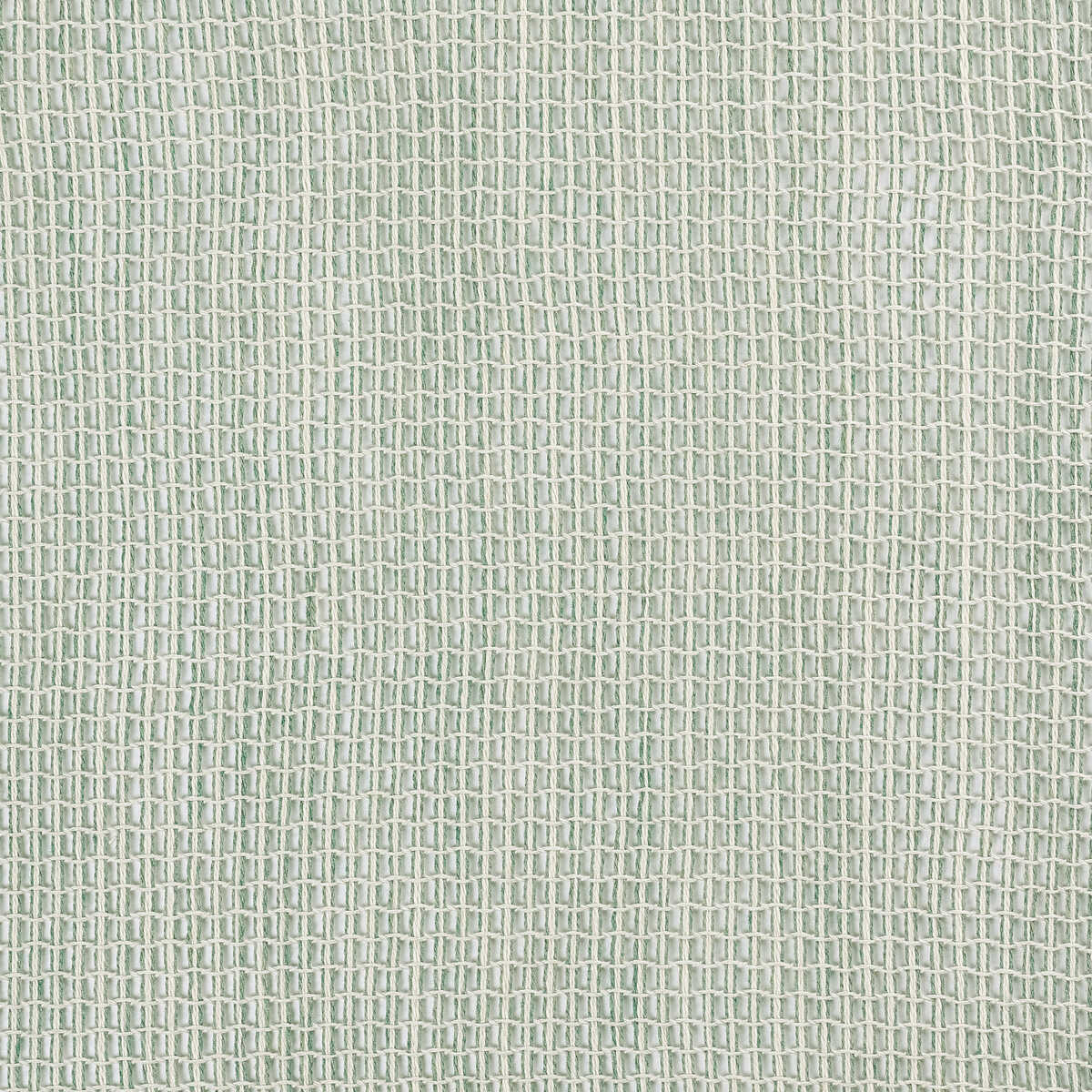 Kravet Design - 90046-3 - KRAVET DESIGN Tela