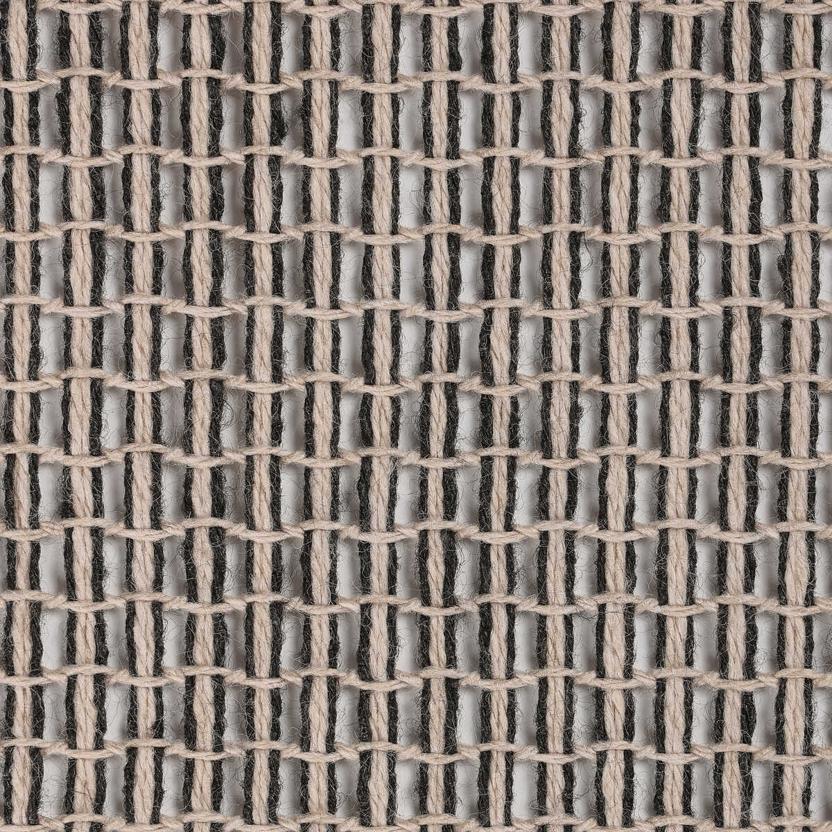 Kravet Design - 90046-816 - KRAVET DESIGN Tela