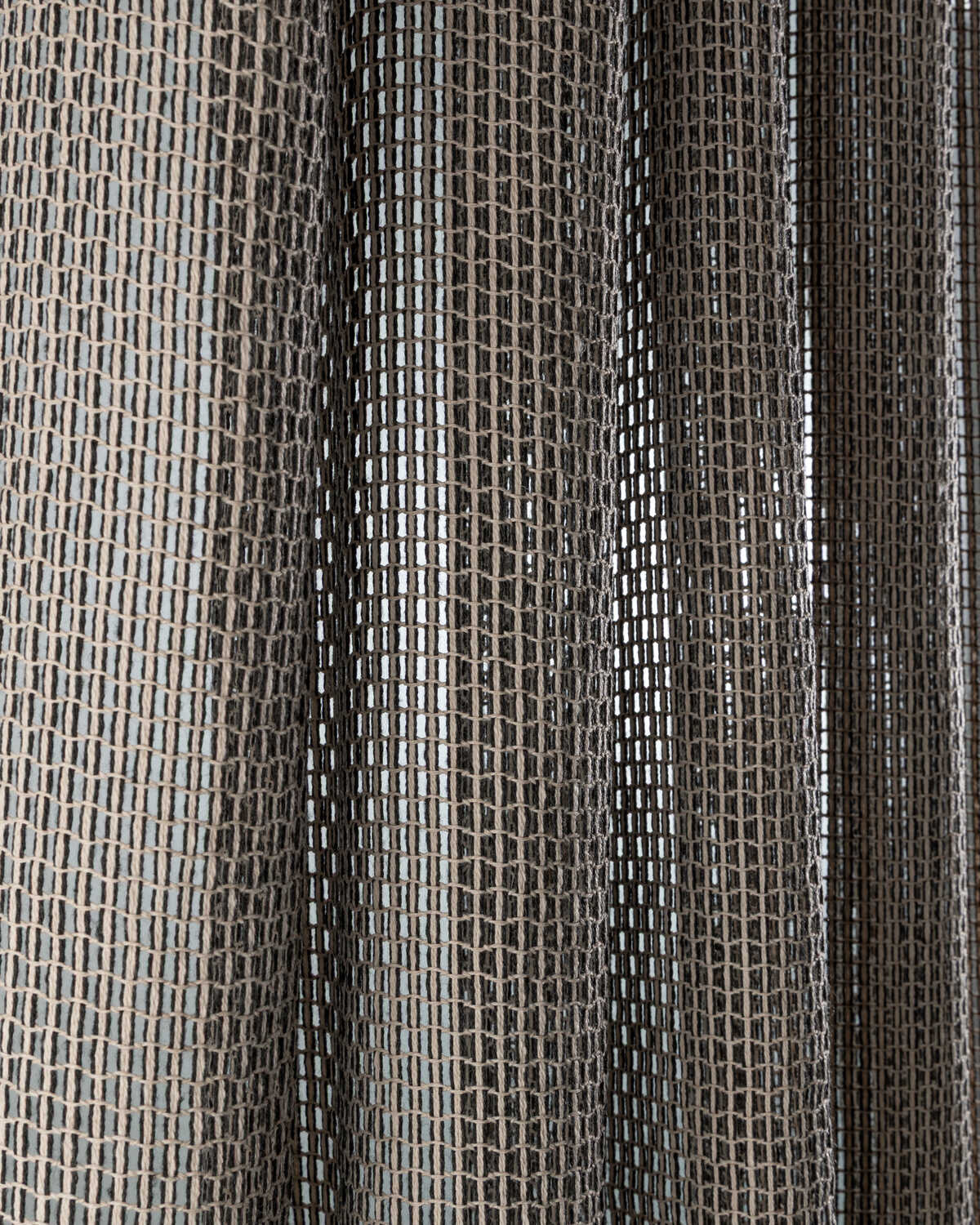 Kravet Design - 90046-816 - KRAVET DESIGN Tela