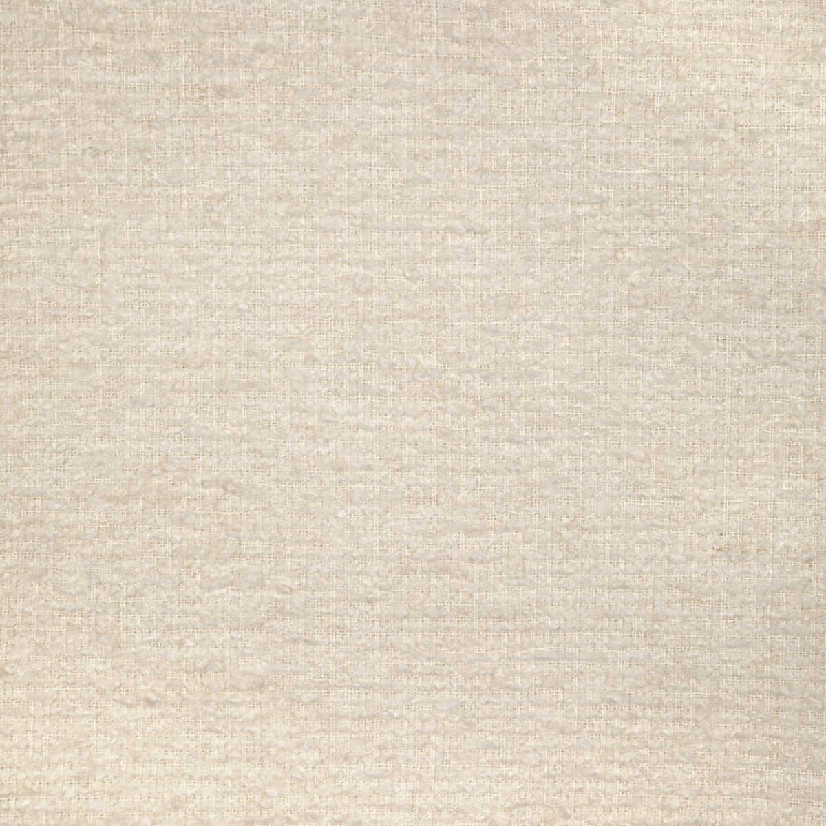 Bardez Sheer - Ivory - KRAVET COUTURE Tela