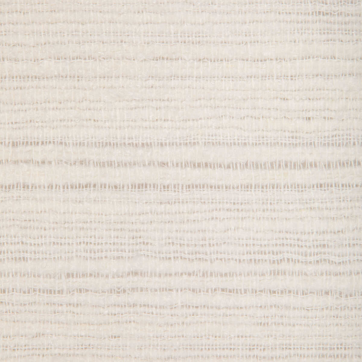 Panaji Sheer - Ivory - KRAVET COUTURE Tela