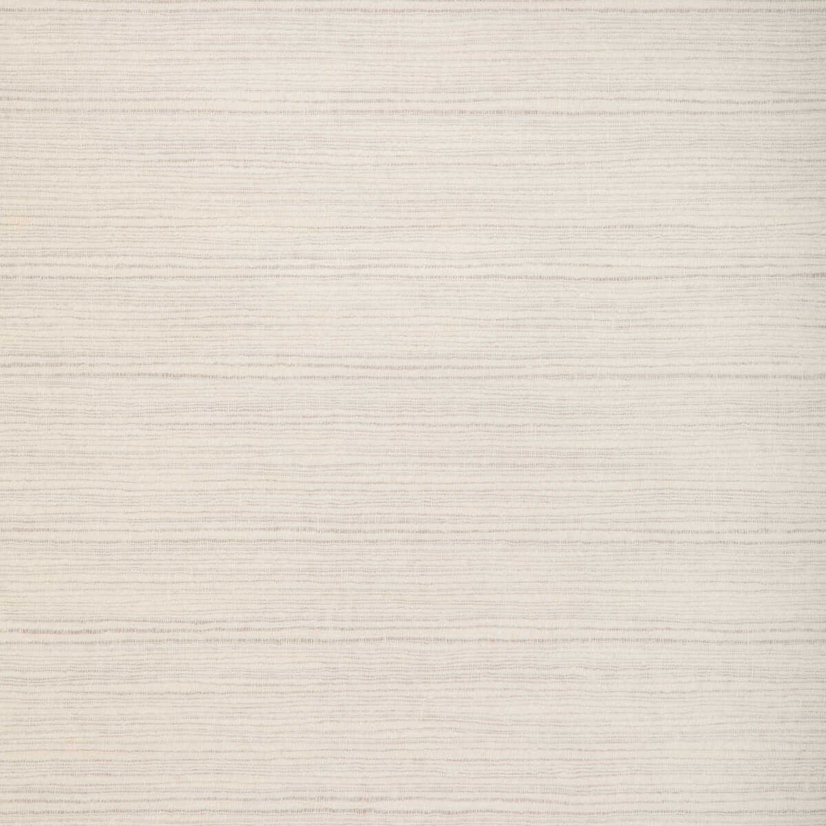 Panaji Sheer - Ivory - KRAVET COUTURE Tela