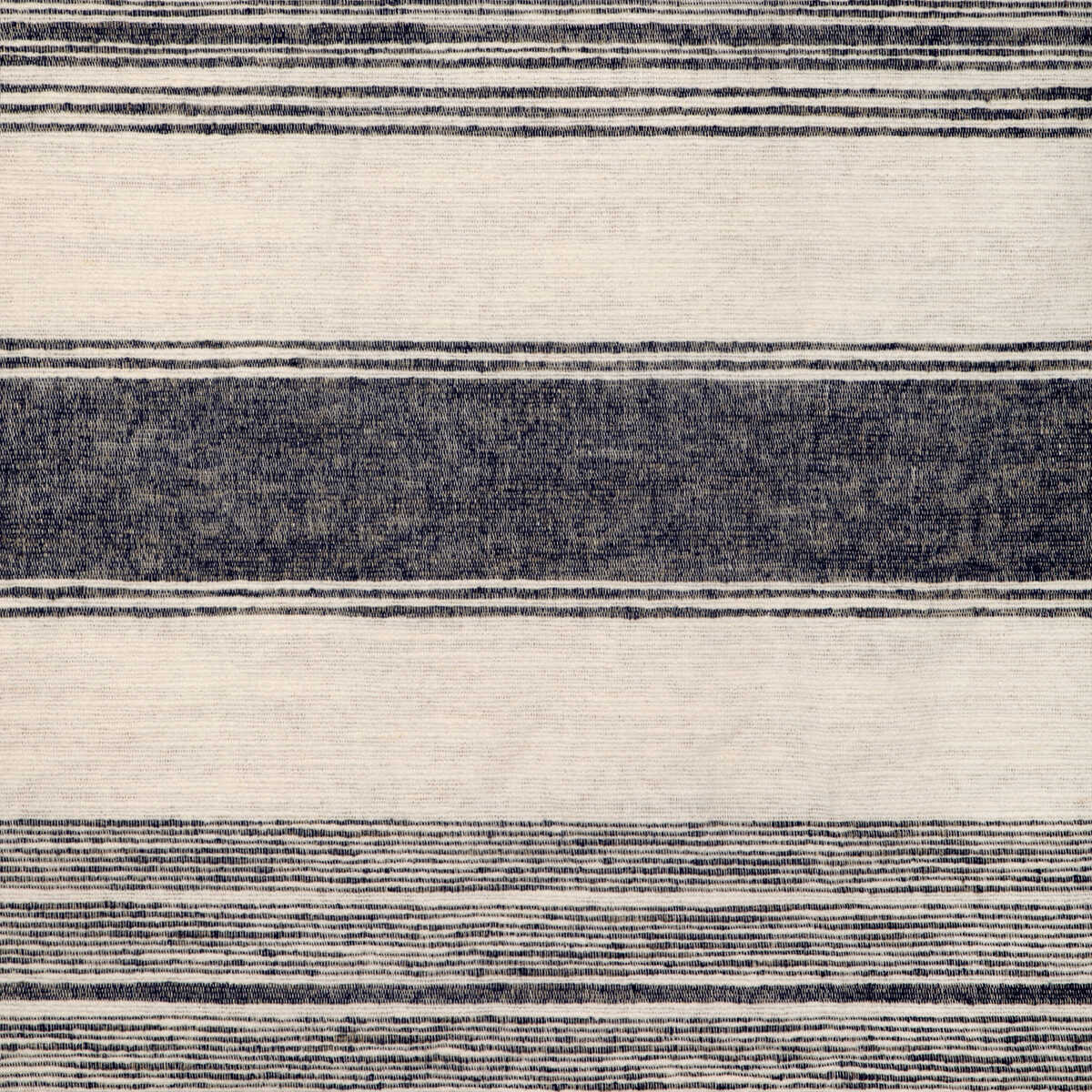 Agonda Sheer - Marine