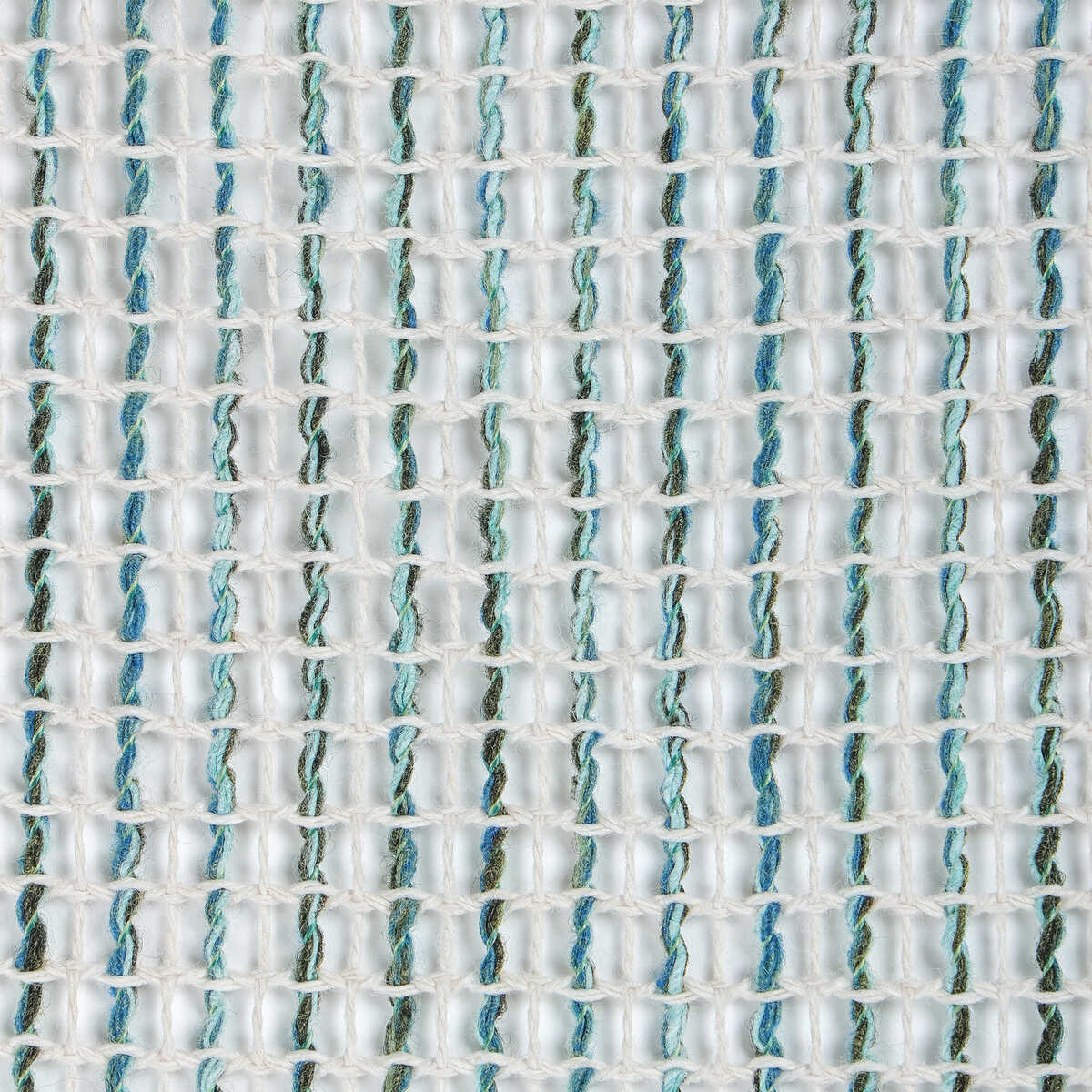 Kravet Design - 90050-35 - KRAVET DESIGN Fabric