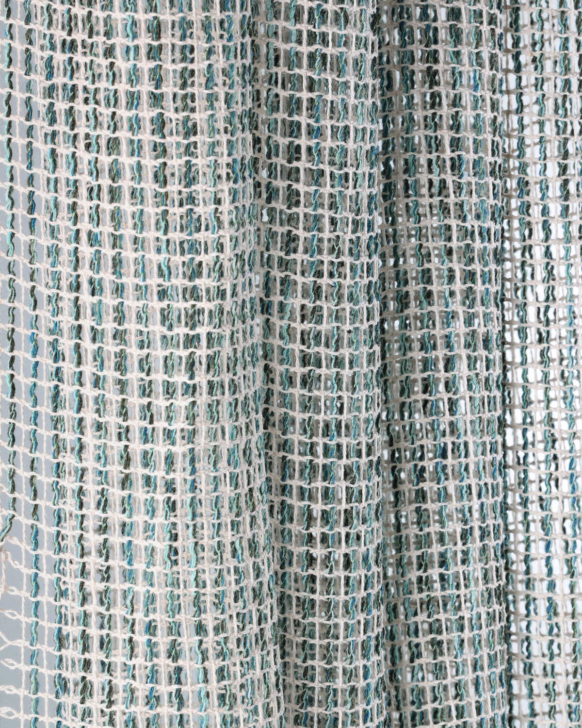 Kravet Design - 90050-35 - KRAVET DESIGN Fabric
