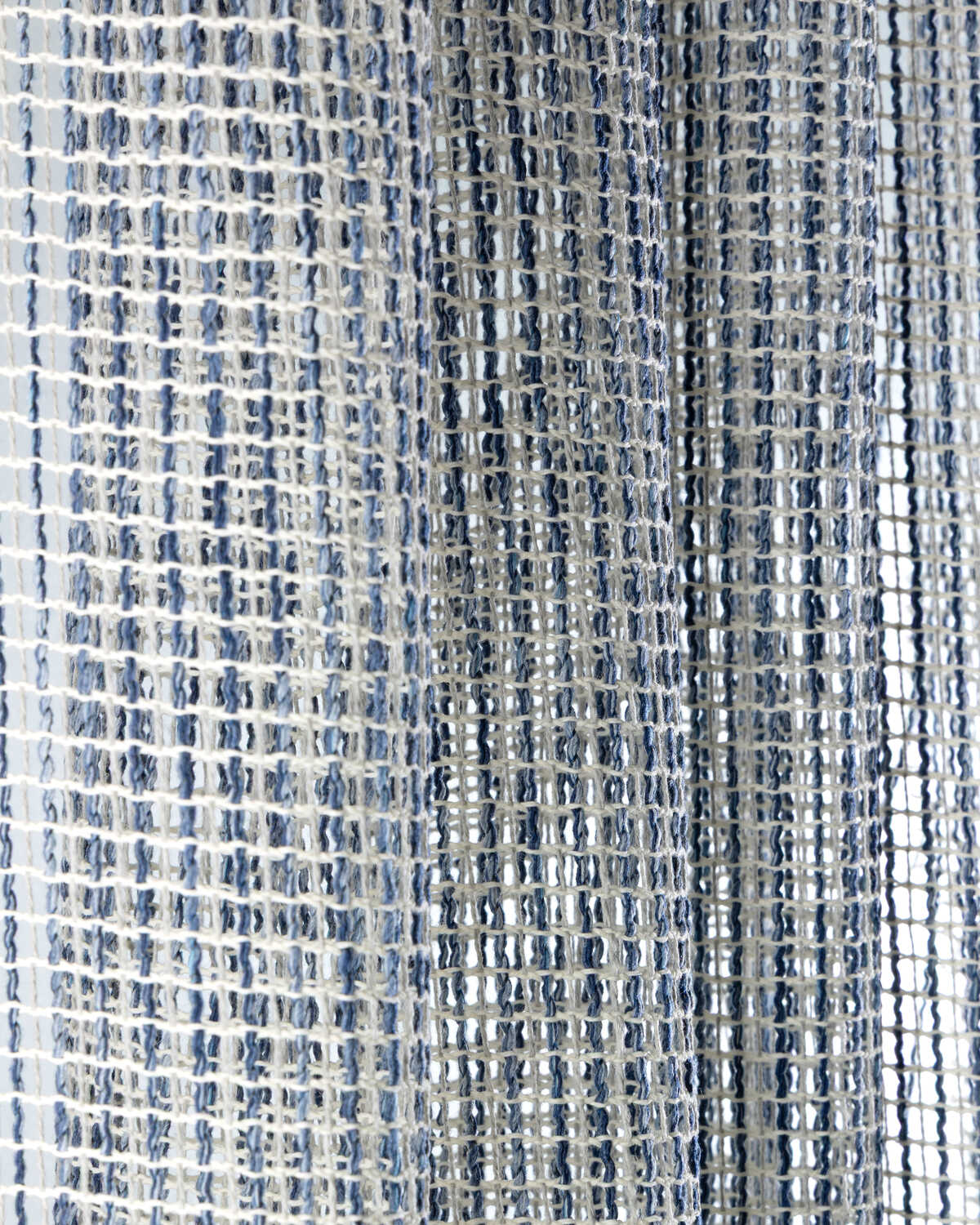 Kravet Design - 90050-51 - KRAVET DESIGN Tela