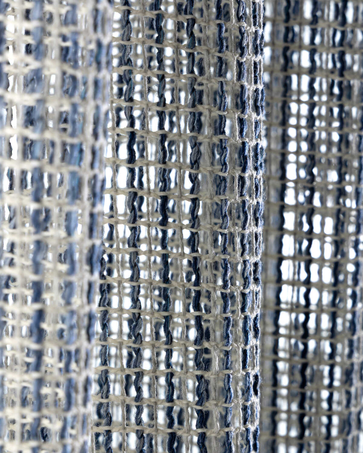 Kravet Design - 90050-51 - KRAVET DESIGN Tela