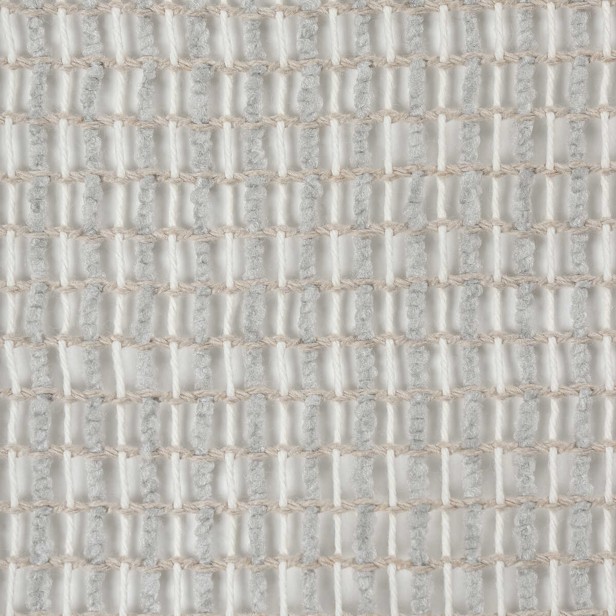 Kravet Design - 90051-11 - KRAVET DESIGN Tela