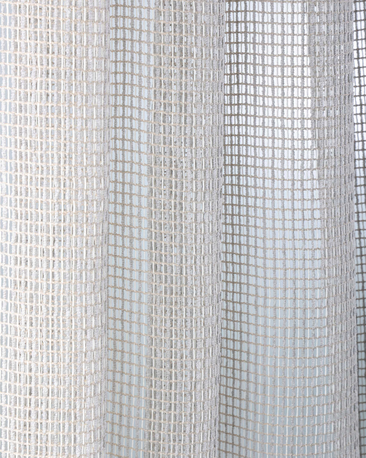 Kravet Design - 90051-11 - KRAVET DESIGN Tela