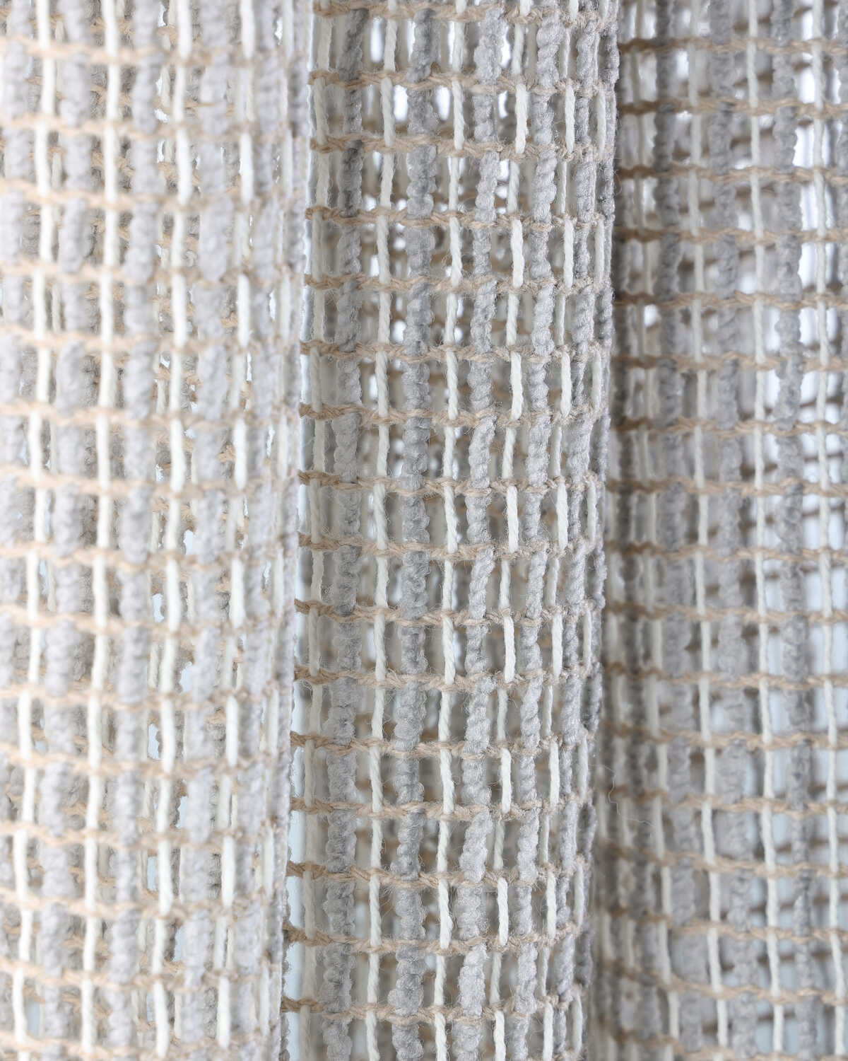 Kravet Design - 90051-11 - KRAVET DESIGN Tela