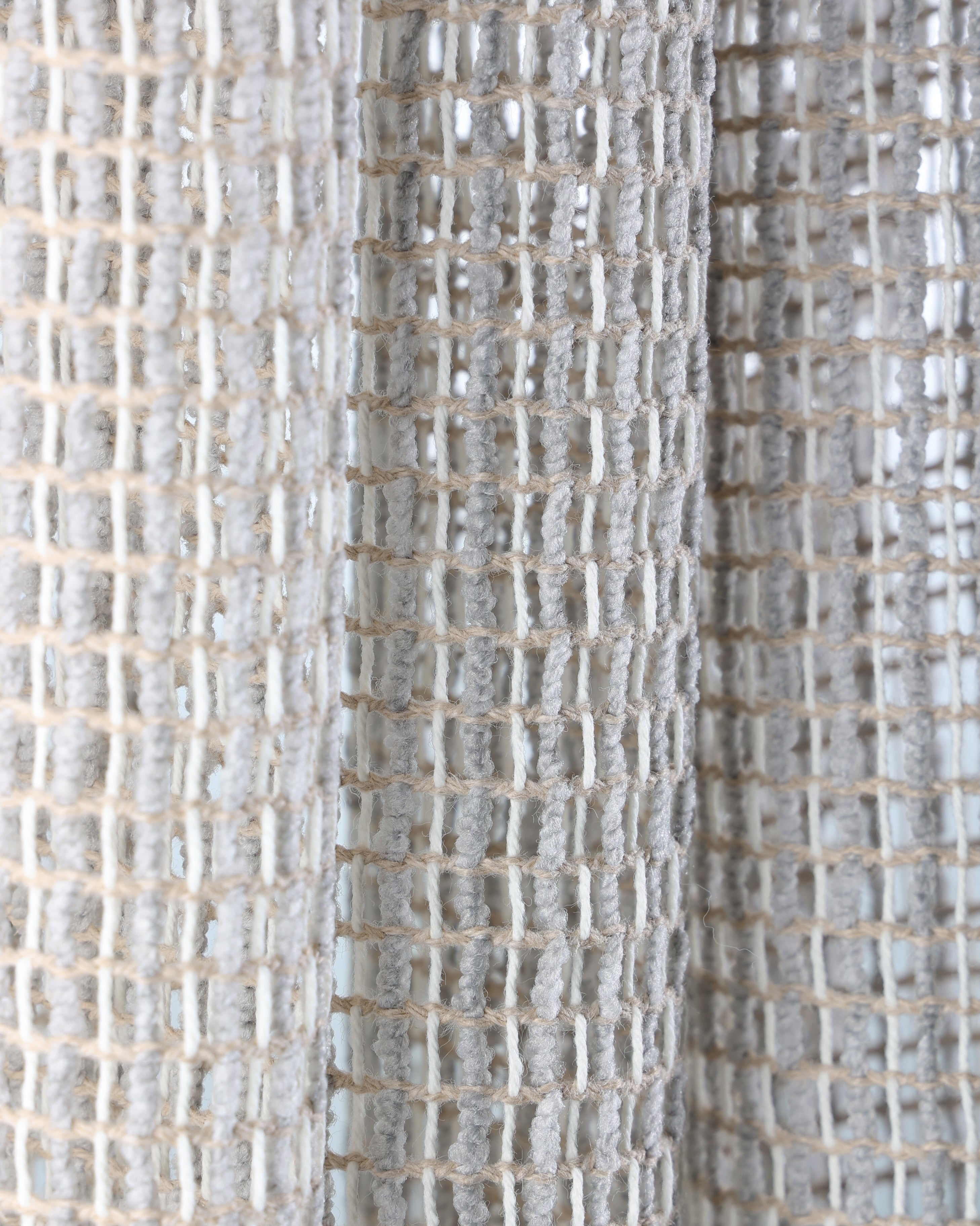 Kravet Design - 90051-11 - Kravet Design Fabric