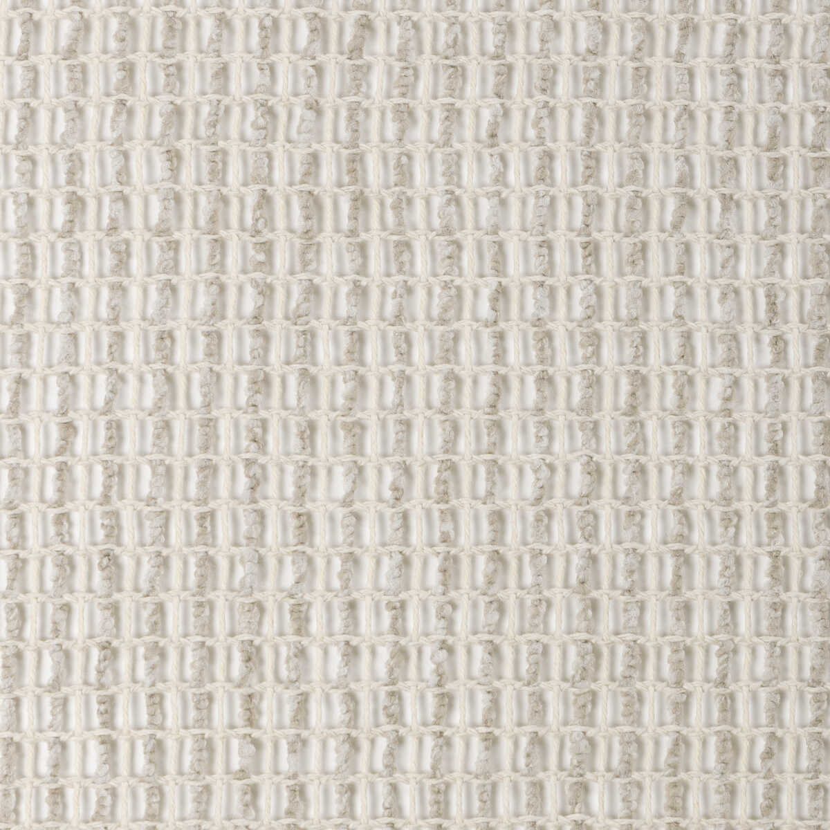 Kravet Design - 90051-16 - KRAVET DESIGN Tela