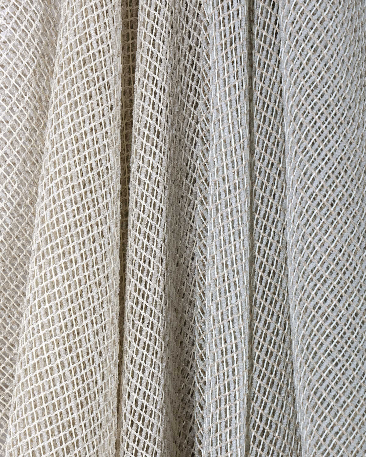 Kravet Design - 90051-16 - KRAVET DESIGN Tela