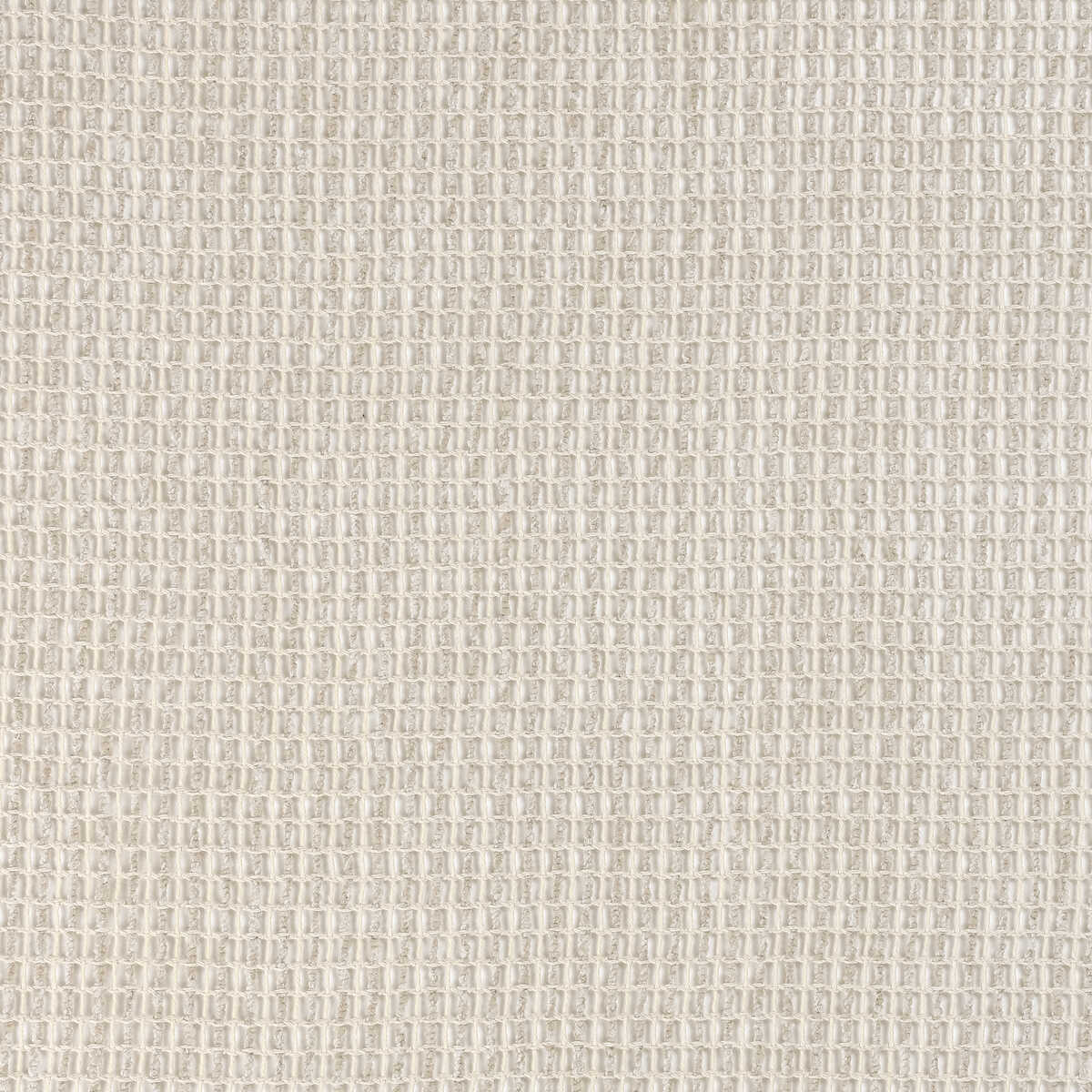 Kravet Design - 90051-16 - KRAVET DESIGN Tela