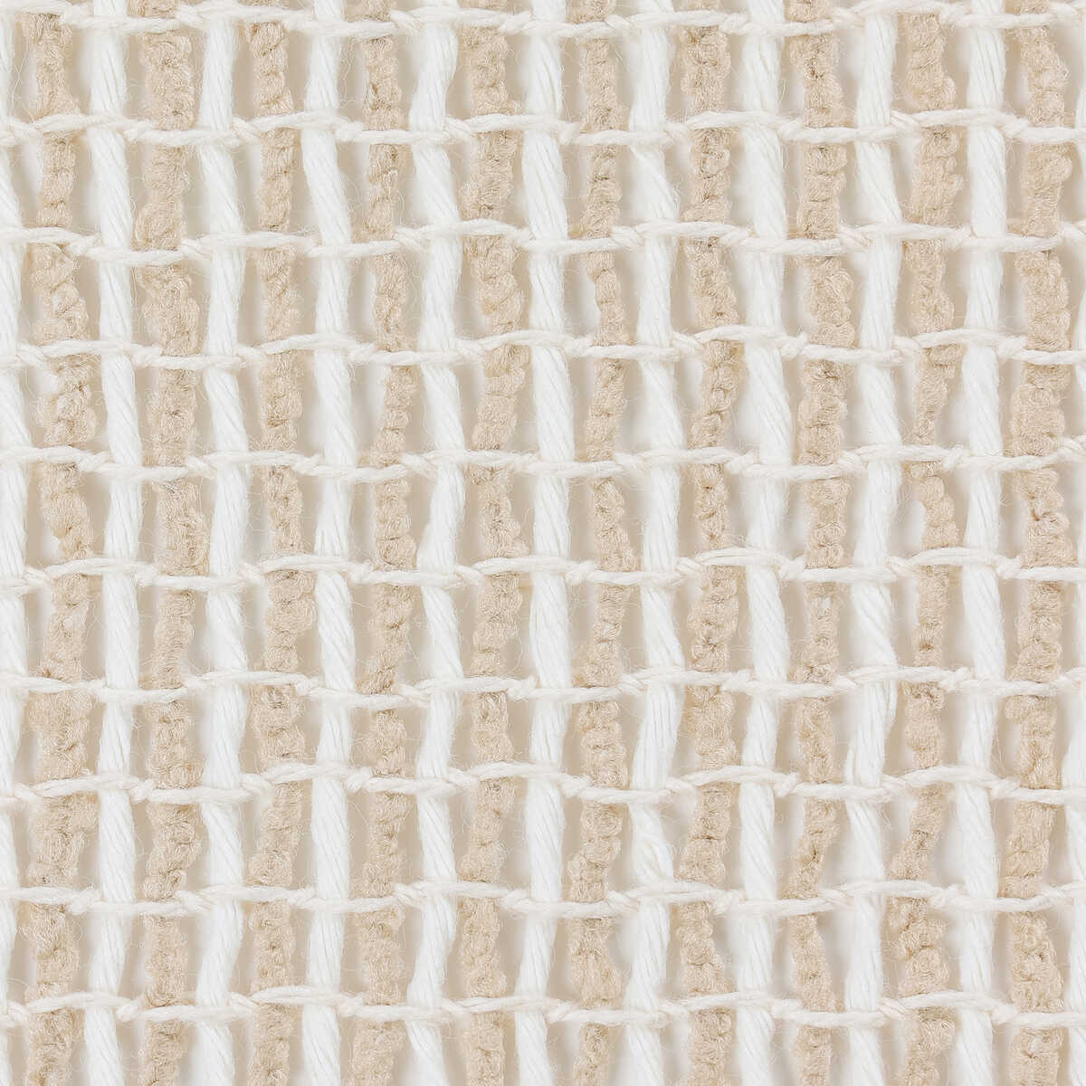 Kravet Design - 90053-1116 - KRAVET DESIGN Tela