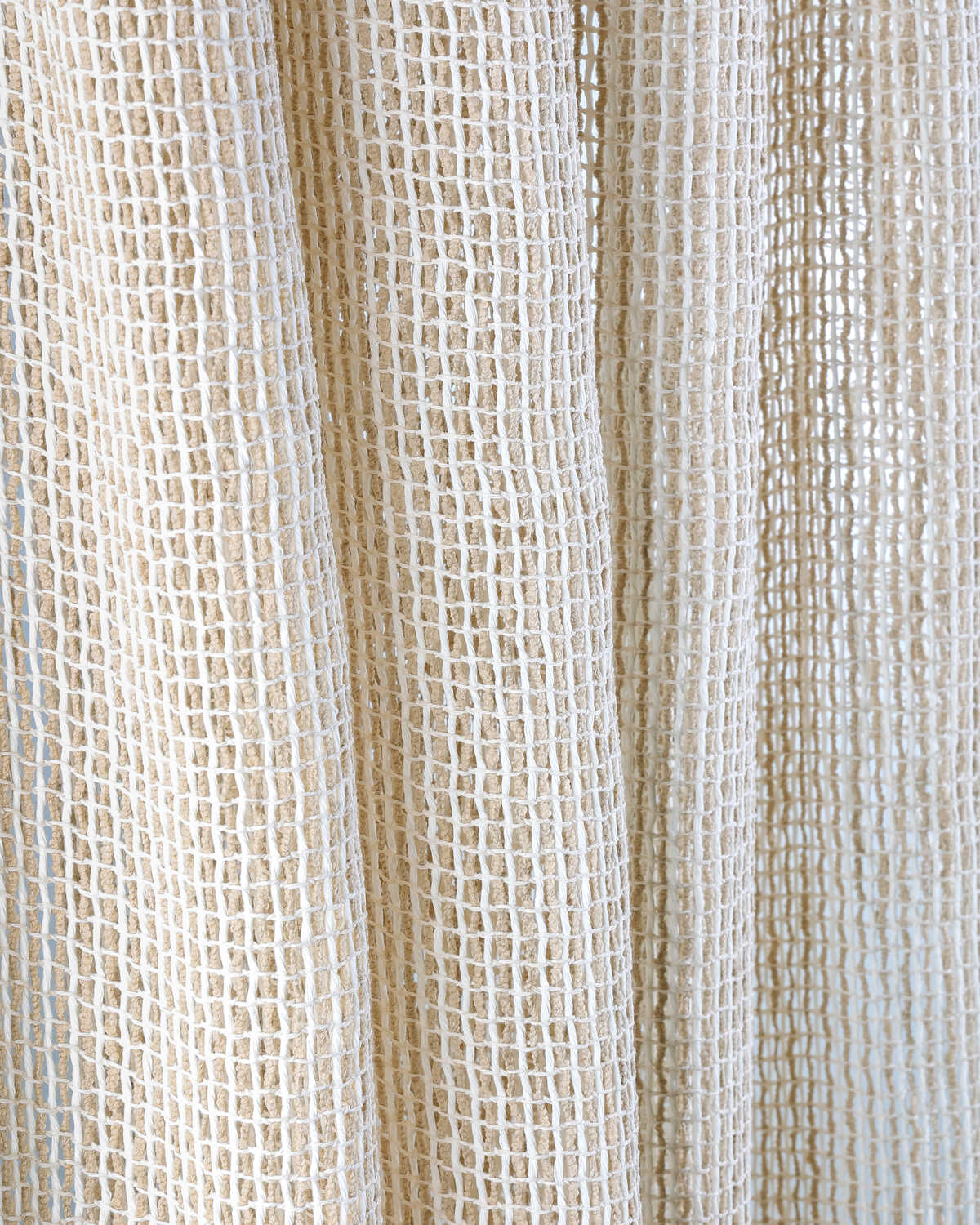 Kravet Design - 90053-1116 - KRAVET DESIGN Tela