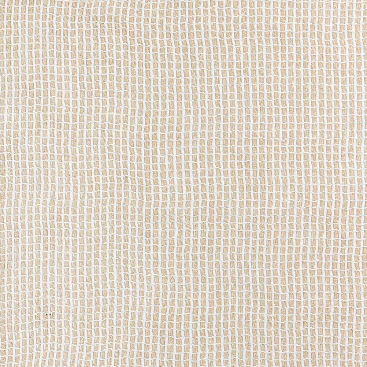Kravet Design - 90053-1116 - KRAVET DESIGN Tela
