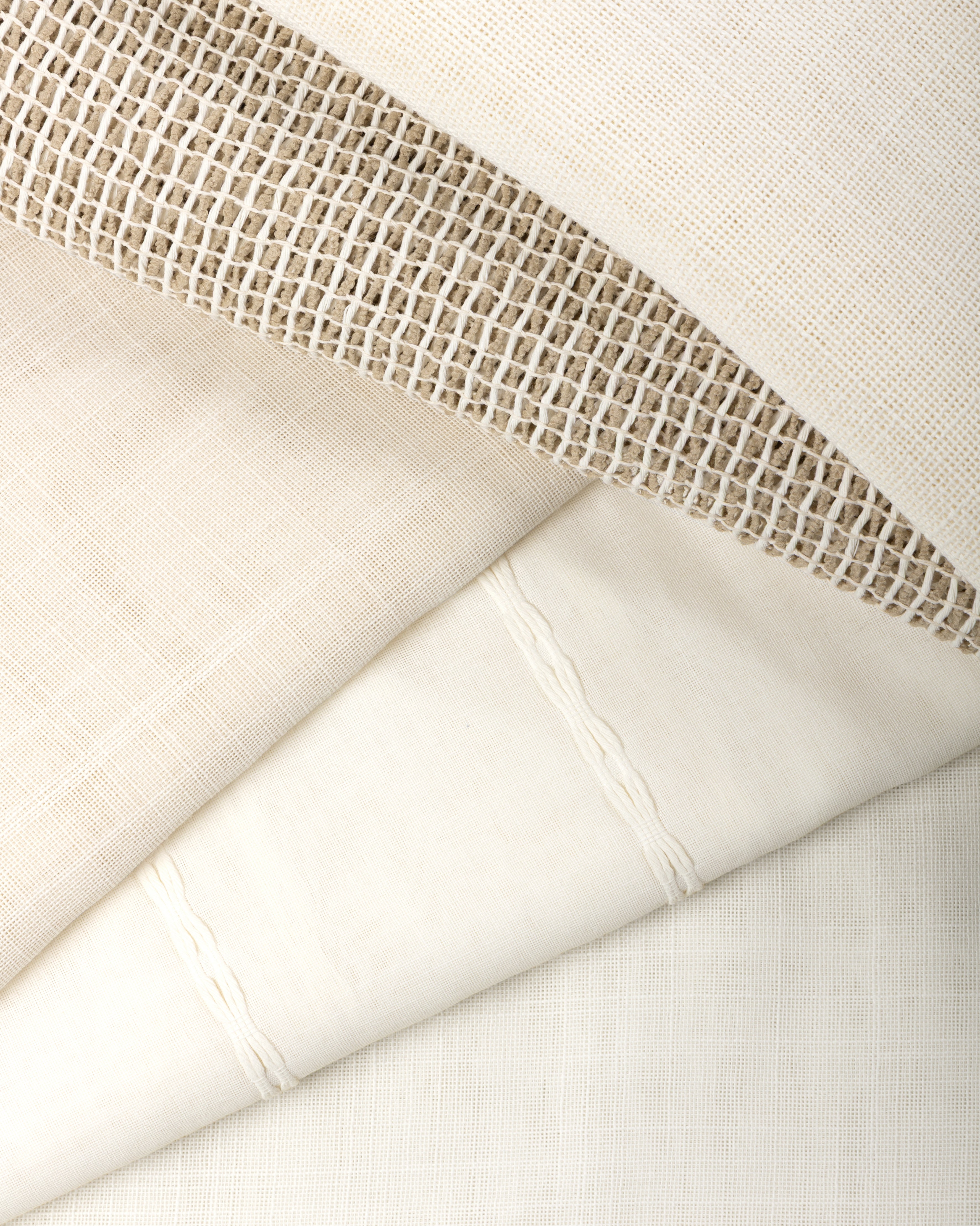 Kravet Design - 90053-1116 - Kravet Design Fabric