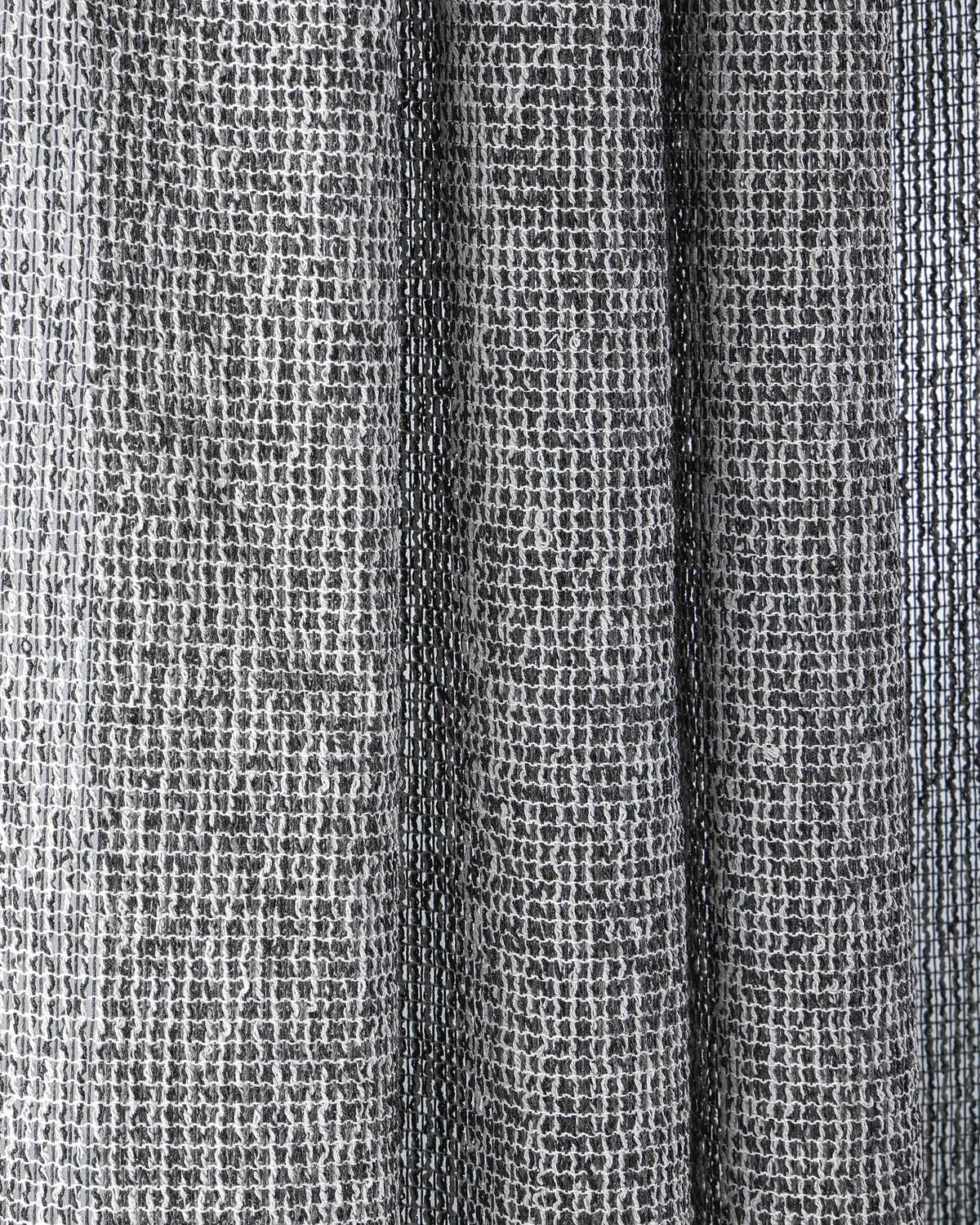 Kravet Design - 90054-81 - KRAVET DESIGN Tela