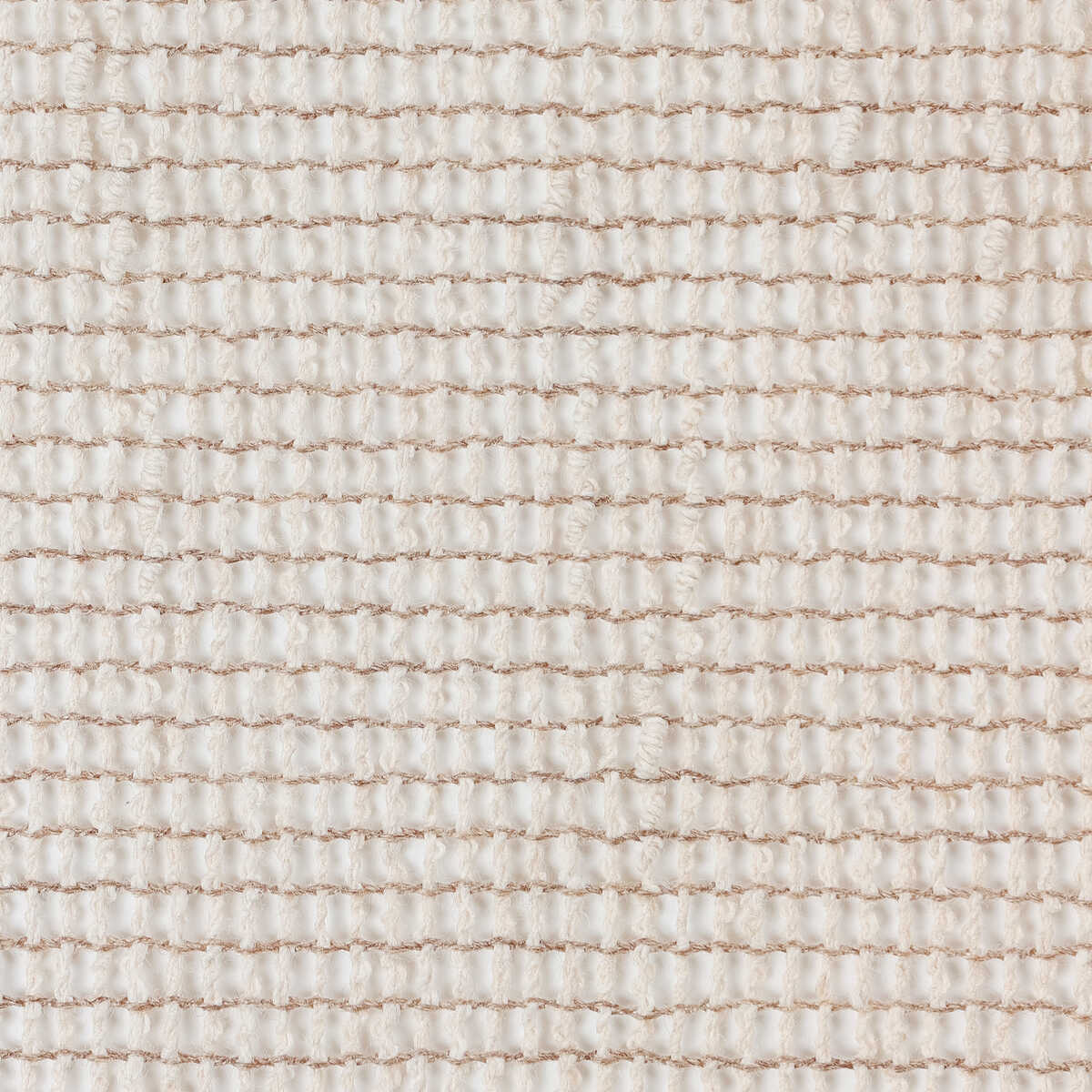 Kravet Design - 90055 - KRAVET DESIGN Tela