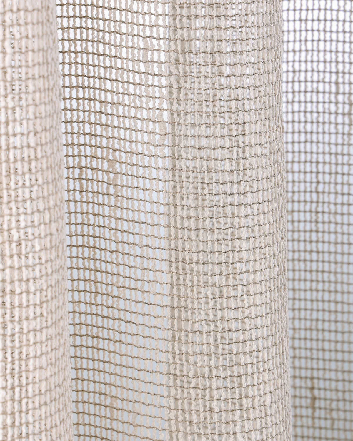 Kravet Design - 90055 - KRAVET DESIGN Tela