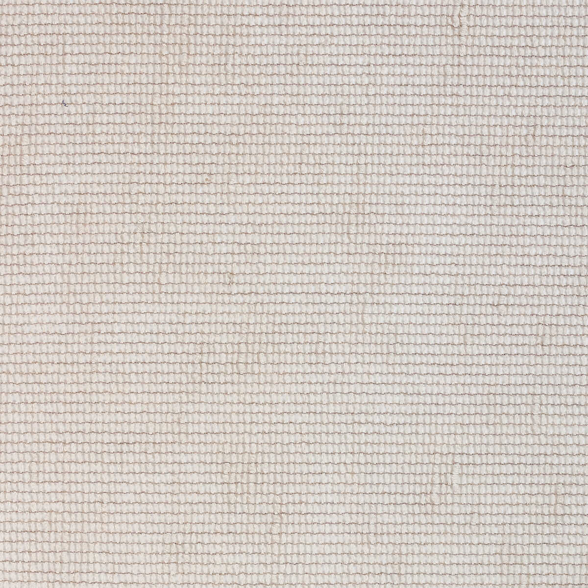 Kravet Design - 90055 - KRAVET DESIGN Tela