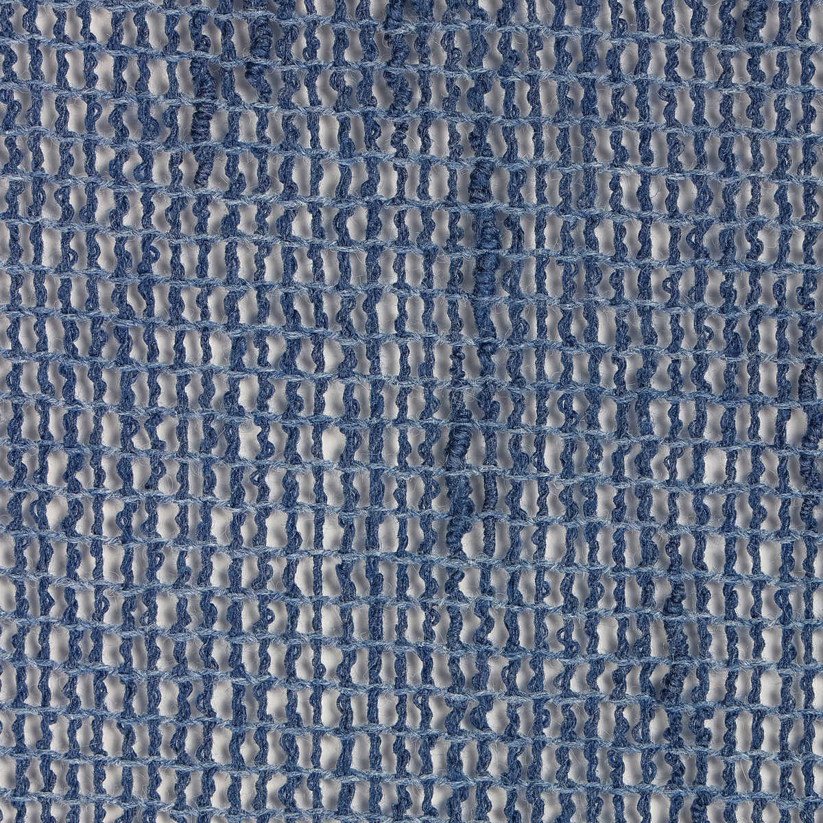 Kravet Design - 90055 - KRAVET DESIGN Tela