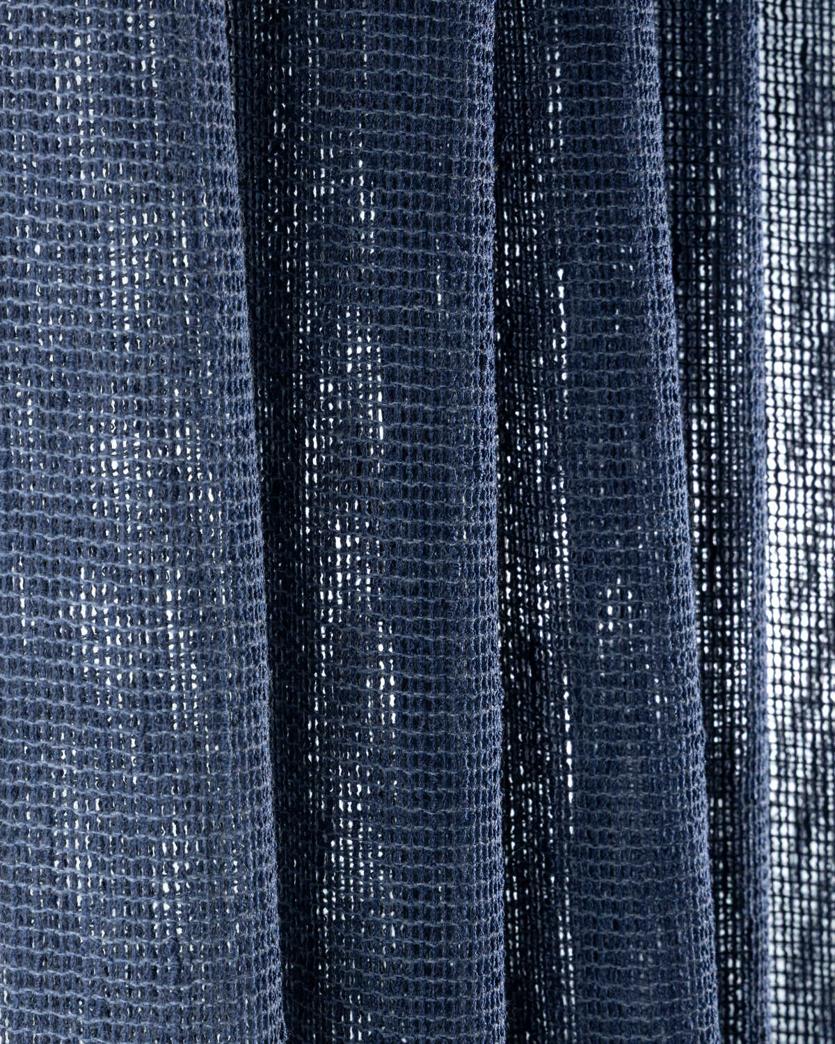 Kravet Design - 90055 - KRAVET DESIGN Tela