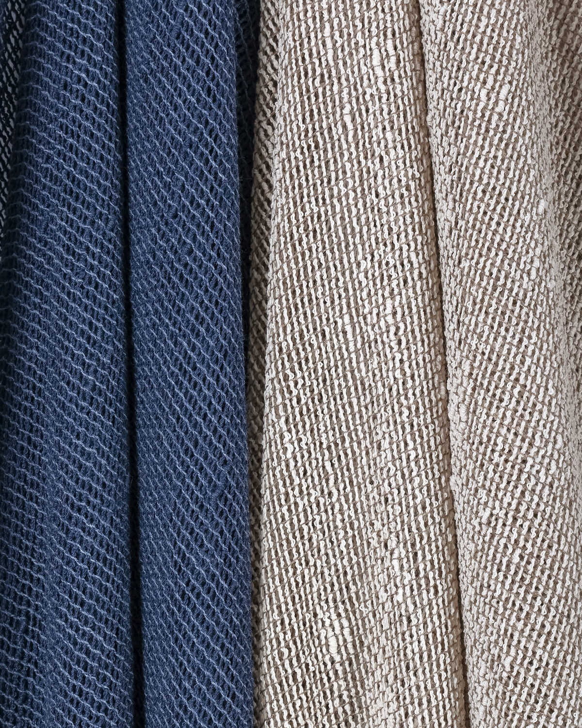 Kravet Design - 90055 - KRAVET DESIGN Tela