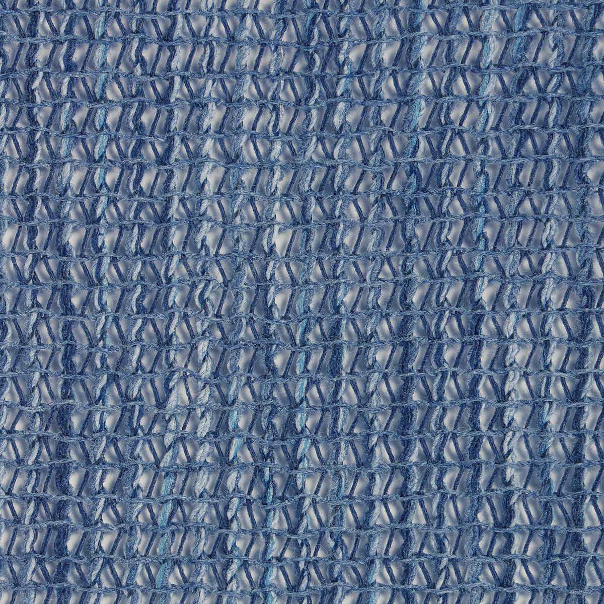 Kravet Design - 90056-5 - KRAVET DESIGN Tela